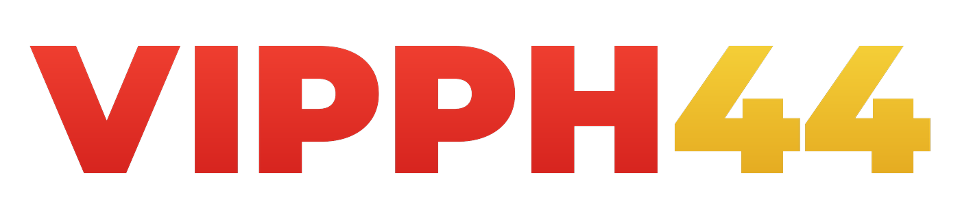 vipph44